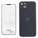 Encuentra la tapa trasera original para iPhone 15 Plus en Quetzaltenango.