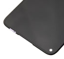 Pantalla LCD refurbished Huawei Mate 30 Lite/Nova 5Z/Nova 5i Pro, sin marco, para reemplazo de display.