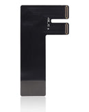Compra un Cable Flex Tester para iTestBox (S200 / S300) compatible con Vivo S9E / 21 / S10E / 2025 en Quetzaltenango.