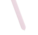 Stylus Pen Samsung Galaxy Note 4 (Rosa) en Xela Quetzaltenango, ideal para tu dispositivo Samsung.