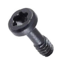 Encuentra el juego de tornillos Original Audio Jack para iMac 24 en Xela Quetzaltenango.