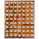 El mejor IC de alimentación para iPhone 15 Series disponible en Quetzaltenango.