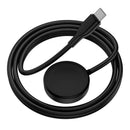 Cable de carga Type C de 3 pies para Samsung Galaxy Watch en Xela Quetzaltenango.