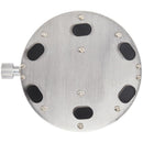 Soporte universal PCB P03 H03 Pro YCS para soldadura de CPU e IC, herramienta de reparación celular.