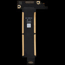 Stylus Pen con cable flex para iPad Pro 11 5th Gen (2024) Premium en Quetzaltenango.