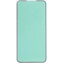 Cinta adhesiva LCD para Samsung Galaxy S24 FE 5G en Xela Quetzaltenango.