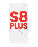 Encuentra el mejor precio en polarizadores para Samsung Galaxy S8 Plus en Xela Quetzaltenango.