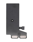 Altavoces Izquierdo y Derecho para MacBook Pro 13" Retina