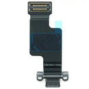 Placa USB-C original para MacBook Air 15 disponible en Xela Quetzaltenango.