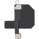 Cable flex de antena GPS para iPhone 13 Mini en Quetzaltenango.