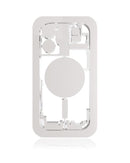 Molde de proteccion para Pod laser de iPhone 14 Pro