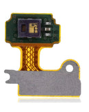 Encuentra el cable flex sensor de proximidad para Huawei Nova 5T en Xela Quetzaltenango.