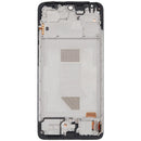 Encuentra pantallas OLED con marco para Xiaomi Redmi Note 14 en Xela Quetzaltenango.