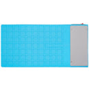 Separador de pantalla LCD LS3 mini (10.5 pulgadas) ideal para reparaciones de pantallas en Xela Quetzaltenango.