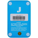 Programador JCID P15 con módulo BGA110 para reparación de NAND en iPhone 8 a 13 Pro Max y iPad.