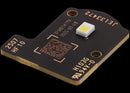 Encuentra la placa de luz flash para Motorola Moto Edge 60 Fusion en Xela Quetzaltenango.