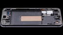 Pantalla OLED con marco para Samsung Galaxy S23 Plus 5G disponible en Quetzaltenango.
