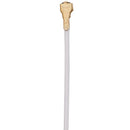 Encuentra el cable de antena blanco corto original para Motorola Moto G Power 5G en Xela Quetzaltenango.