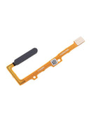 Compra aquí en Quetzaltenango un lector de huella con cable flexible Huawei Honor 20 / 20 Pro Sapphire (Negro mediano) para reparaciones y repuestos Huawei.
