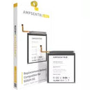 Batería para Samsung Galaxy S24 5G en Quetzaltenango - Encuéntrala en Xela.