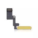 Flex de Boton de Encendido para iPad 10 (2022) en color amarillo disponible en Xela Quetzaltenango.