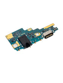 Puerto de carga con placa para Asus ZenFone 5 (ZE620KL / 2018) / 5z (ZS620KL / 2018) en Quetzaltenango.
