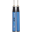 Pluma de pulido electrónico (GDR2) disponible para reparaciones en Quetzaltenango.