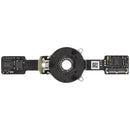 Motor de eje roll para gimbal DJI Mavic 3, pieza de repuesto para reparación de dron.