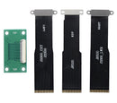 Medidor USB y EDP MAC (S-UEM2) Sofix