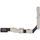 Consigue el Cable flex de botones de volumen para Asus ROG Phone 6 en Quetzaltenango en nuestro taller de reparaciones autorizado.