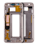 Cámara frontal original OEM para LG K4 (2017) / LG K8 (2017) en Quetzaltenango, encuentra la mejor calidad en Xela.