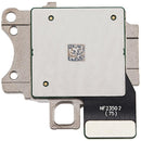 Cámara trasera principal Samsung Galaxy S24 Plus 5G (S926) premium, ideal para reparación de lente dañada.