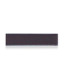 Espuma lateral para camara trasera para Motorola Razr Plus / Razr 40 Ultra (XT2321 / 2023) original