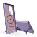 PRODIGEE BALANCE S24 ULTRA LAVANDER