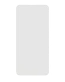 Vidrio templado Casper Pro para Samsung Galaxy A54 (A546 / 2023)