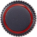 Encuentra tuerca corona para Apple Watch Series SE 1st Gen (40MM / 44MM) (LTE Version) negro en Xela Quetzaltenango.