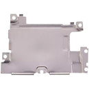Soporte de carga inalámbrica para Samsung Galaxy S23 5G en Quetzaltenango, Xela.
