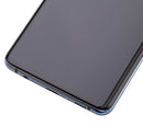 Encuentra la pantalla OLED con marco para Samsung Galaxy S10 Plus en Xela Quetzaltenango.