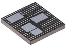 Amplificador de alta frecuencia IC para iPhone 14 en Quetzaltenango, ideal para reparaciones y reemplazos.