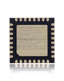 Encuentra IC convertidor Buck para MacBook Retina 13 en Xela Quetzaltenango, para reparaciones de MacBook Late 2016 y Mid 2017.