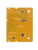 LCD Tester Box para iPhone 11, 11 Pro, 11 Pro Max, pantallas A2111, A2221, A2223.