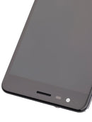 Encuentra la pantalla LCD para Asus ZenFone 3 Zoom ZE553KL 2017 en Xela Quetzaltenango.