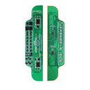 Tablero True Tone compatible para iPhone 16 Series en Quetzaltenango.