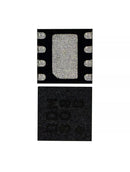 Controlador IC TBT Power Support para MacBooks