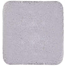 Silicona original de protección térmica para Motorola Moto Edge 40 en Quetzaltenango.