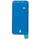Encuentra cinta adhesiva impermeable original para iPhone 16e en Quetzaltenango en este pack de 30 unidades.
