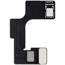 Cable Face ID incorporado para iPhone XS con soldadura en Xela Quetzaltenango.