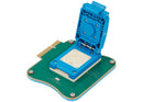 Chip de wifi sin activación para iPhone 11 y iPad Pro 12.9 4ta generación, compatible con JCID-V1S Pro en Quetzaltenango.