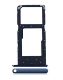 Sim Card Tray de repuesto para Huawei Honor 10 Lite en Quetzaltenango.