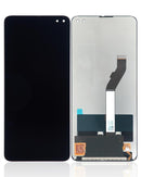 Pantalla LCD para Xiaomi Poco F2 / X2 / Xiaomi Redmi K30 / K30i sin marco